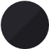 https://fordoem.b-cdn.net/files/2018/06/1527230394641_27.png