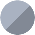 https://fordoem.b-cdn.net/files/2018/06/1527230396071_44.png
