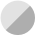 https://fordoem.b-cdn.net/files/2018/06/1527230397778_8.png