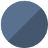 https://fordoem.b-cdn.net/files/2018/06/1527230398711_70.png