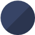 https://fordoem.b-cdn.net/files/2018/06/1527230399414_93.png
