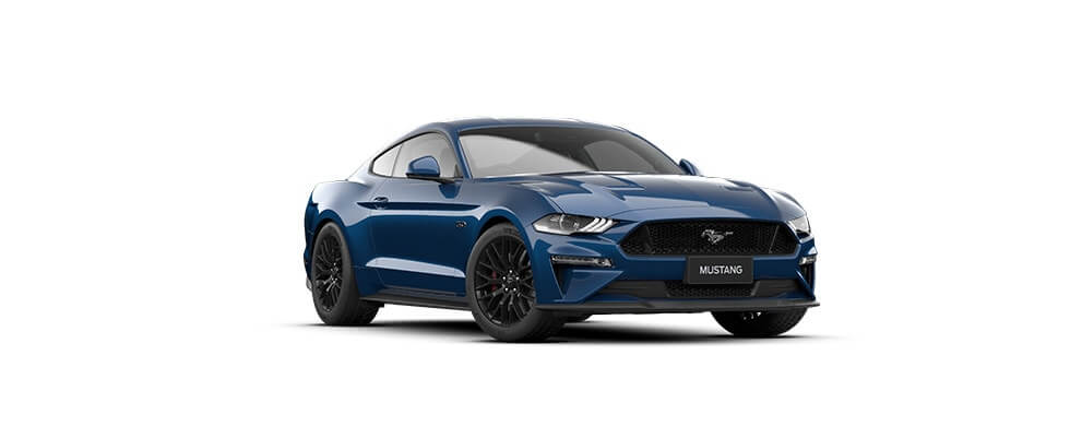 Atlas Blue