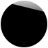 https://fordoem.b-cdn.net/files/2021/11/image-4.png