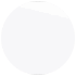 https://fordoem.b-cdn.net/files/2021/11/image-6.png