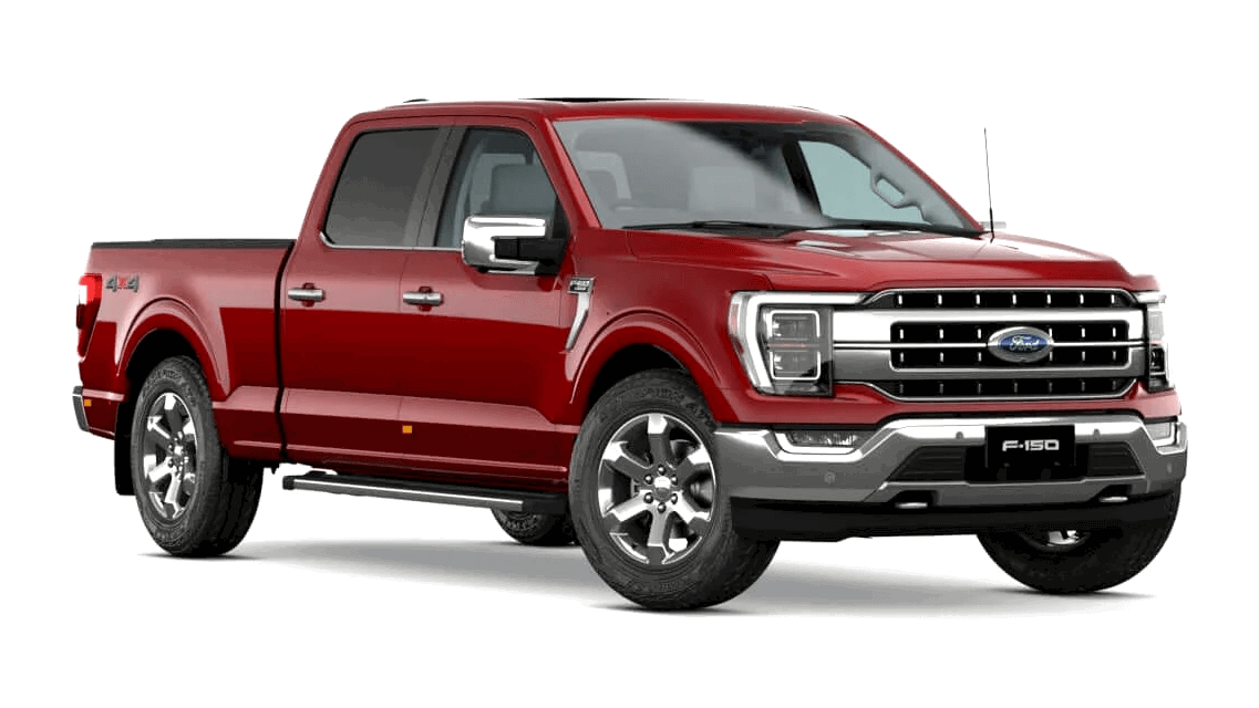 F-150