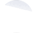 https://fordoem.b-cdn.net/files/2022/03/image-115.png